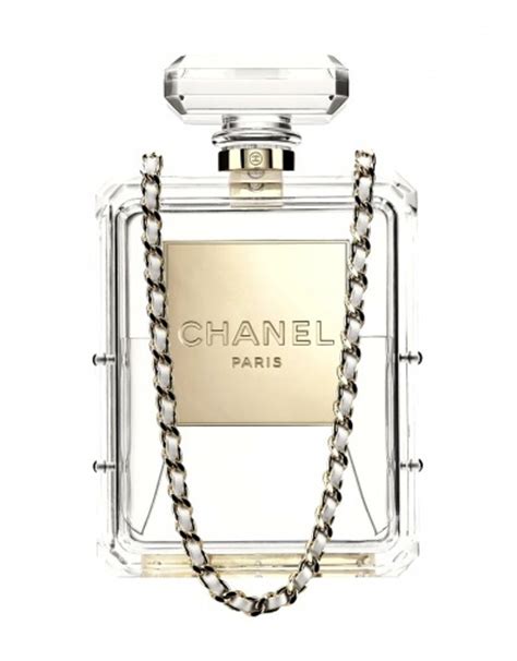 chanel 5 bottle bag|no 5 Chanel price.